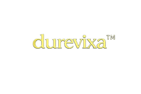 Durevixa™